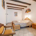 Casa Azzurra 150Mt From Lake - Happy Rentals