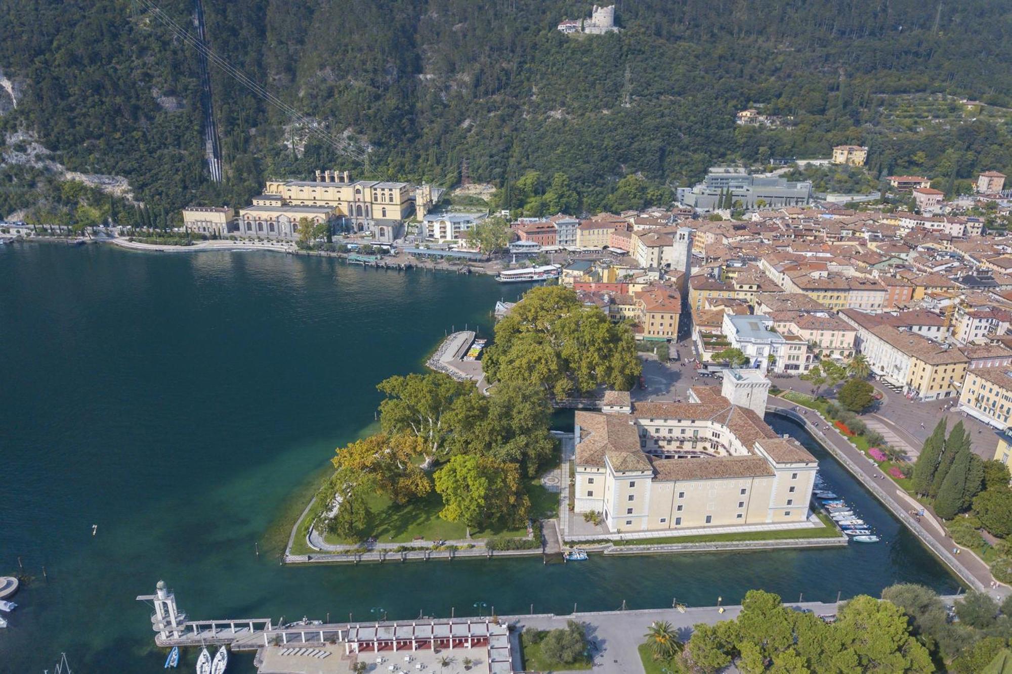 Casa Azzurra 150mt From - Happy Apartment *